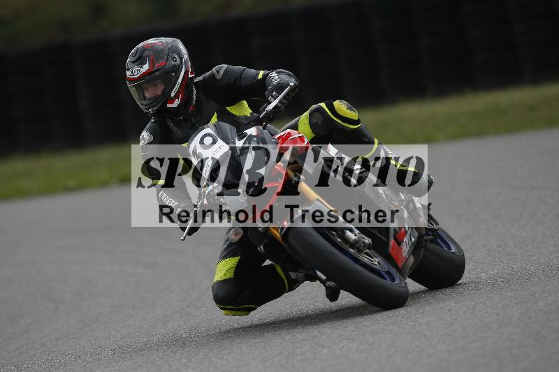 Archiv-2023/50 28.07.2023 Speer Racing  ADR/Gruppe gelb/30